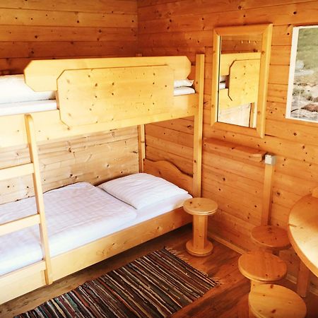 Hotel Bett&Bike Fisching - Adults Only Weißkirchen in Steiermark Zewnętrze zdjęcie