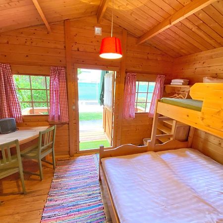 Hotel Bett&Bike Fisching - Adults Only Weißkirchen in Steiermark Zewnętrze zdjęcie
