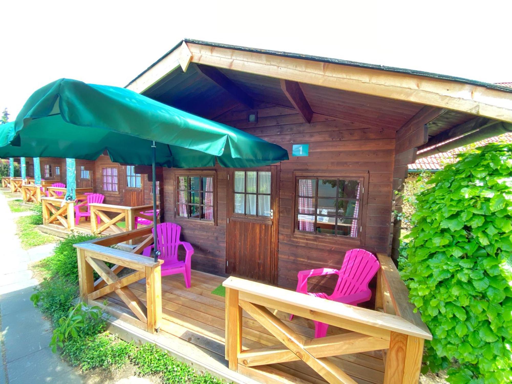 Hotel Bett&Bike Fisching - Adults Only Weißkirchen in Steiermark Zewnętrze zdjęcie