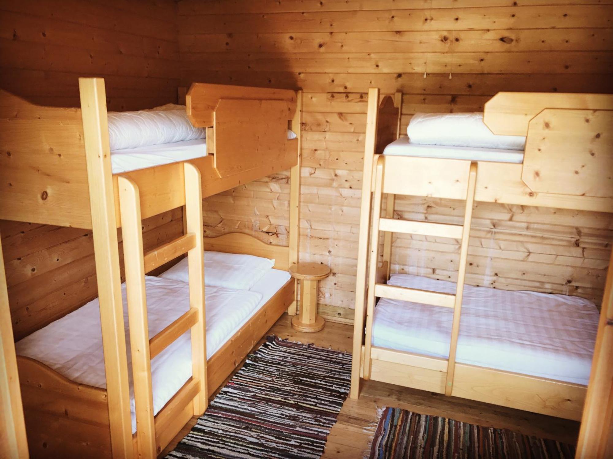 Hotel Bett&Bike Fisching - Adults Only Weißkirchen in Steiermark Zewnętrze zdjęcie