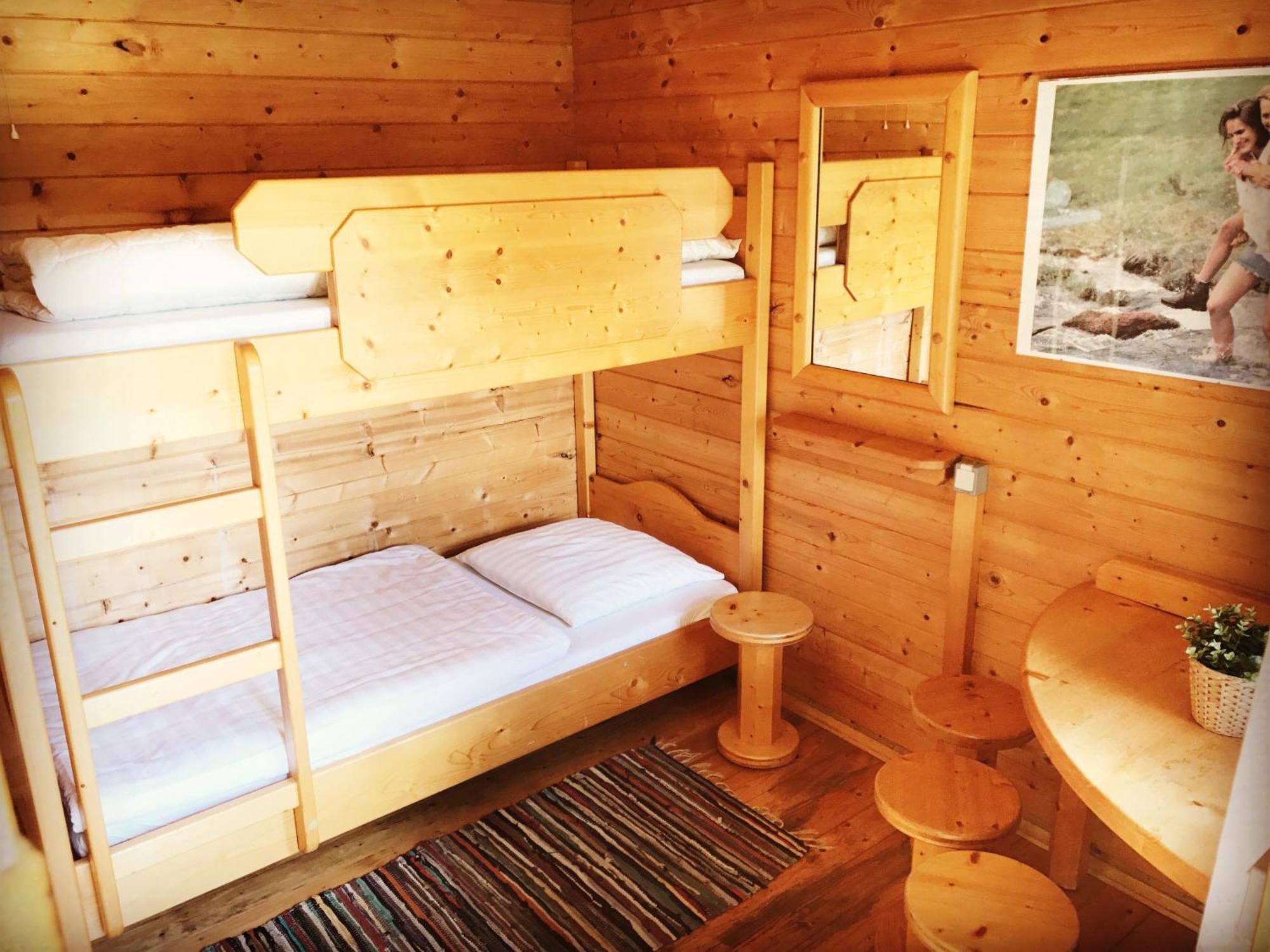 Hotel Bett&Bike Fisching - Adults Only Weißkirchen in Steiermark Zewnętrze zdjęcie