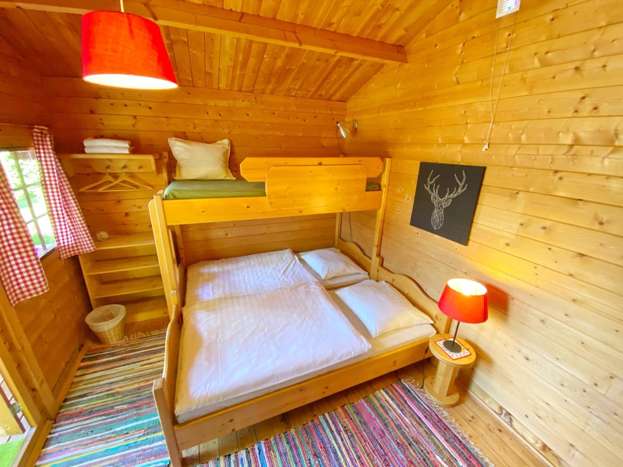 Hotel Bett&Bike Fisching - Adults Only Weißkirchen in Steiermark Zewnętrze zdjęcie