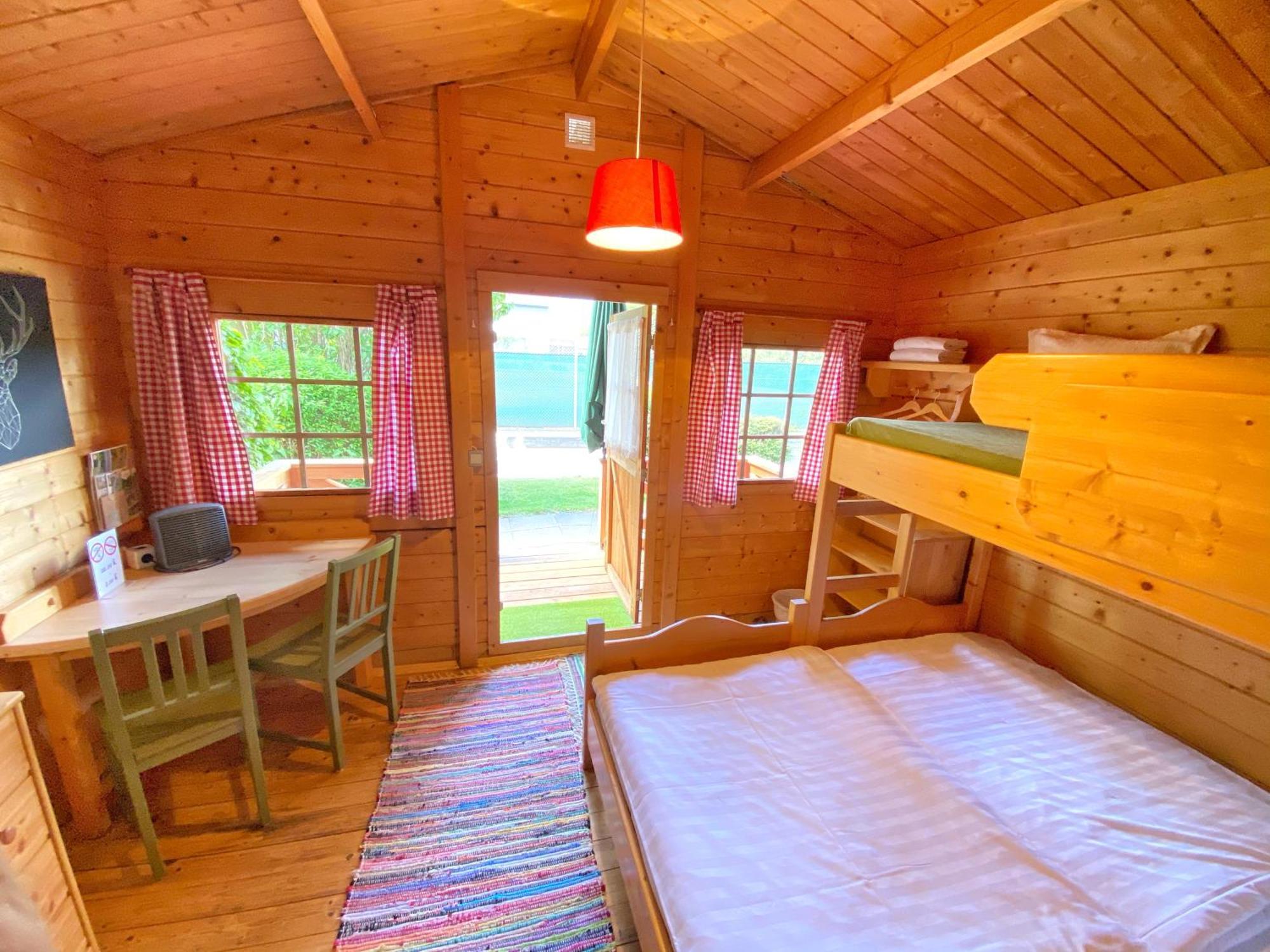 Hotel Bett&Bike Fisching - Adults Only Weißkirchen in Steiermark Zewnętrze zdjęcie