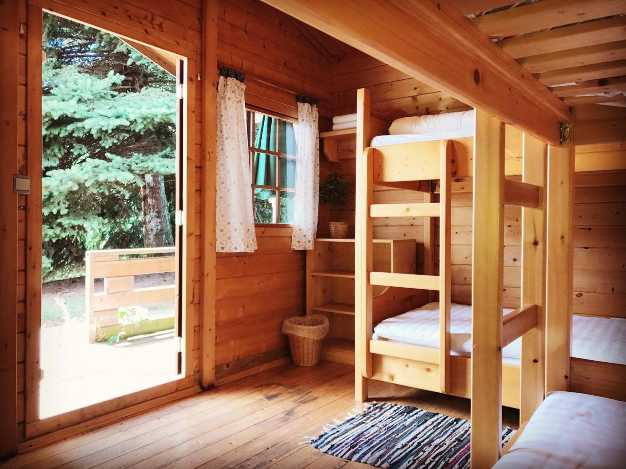 Hotel Bett&Bike Fisching - Adults Only Weißkirchen in Steiermark Zewnętrze zdjęcie