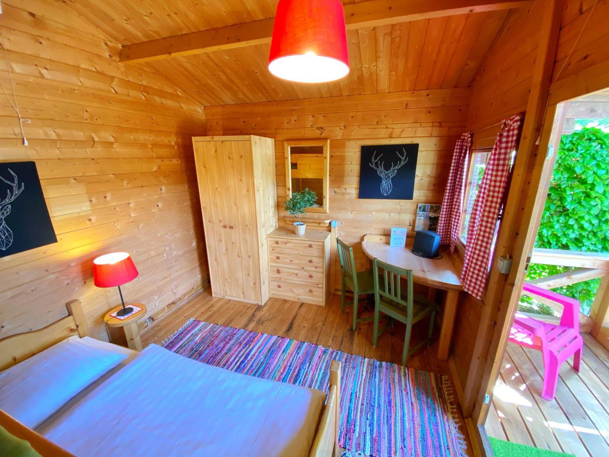 Hotel Bett&Bike Fisching - Adults Only Weißkirchen in Steiermark Zewnętrze zdjęcie