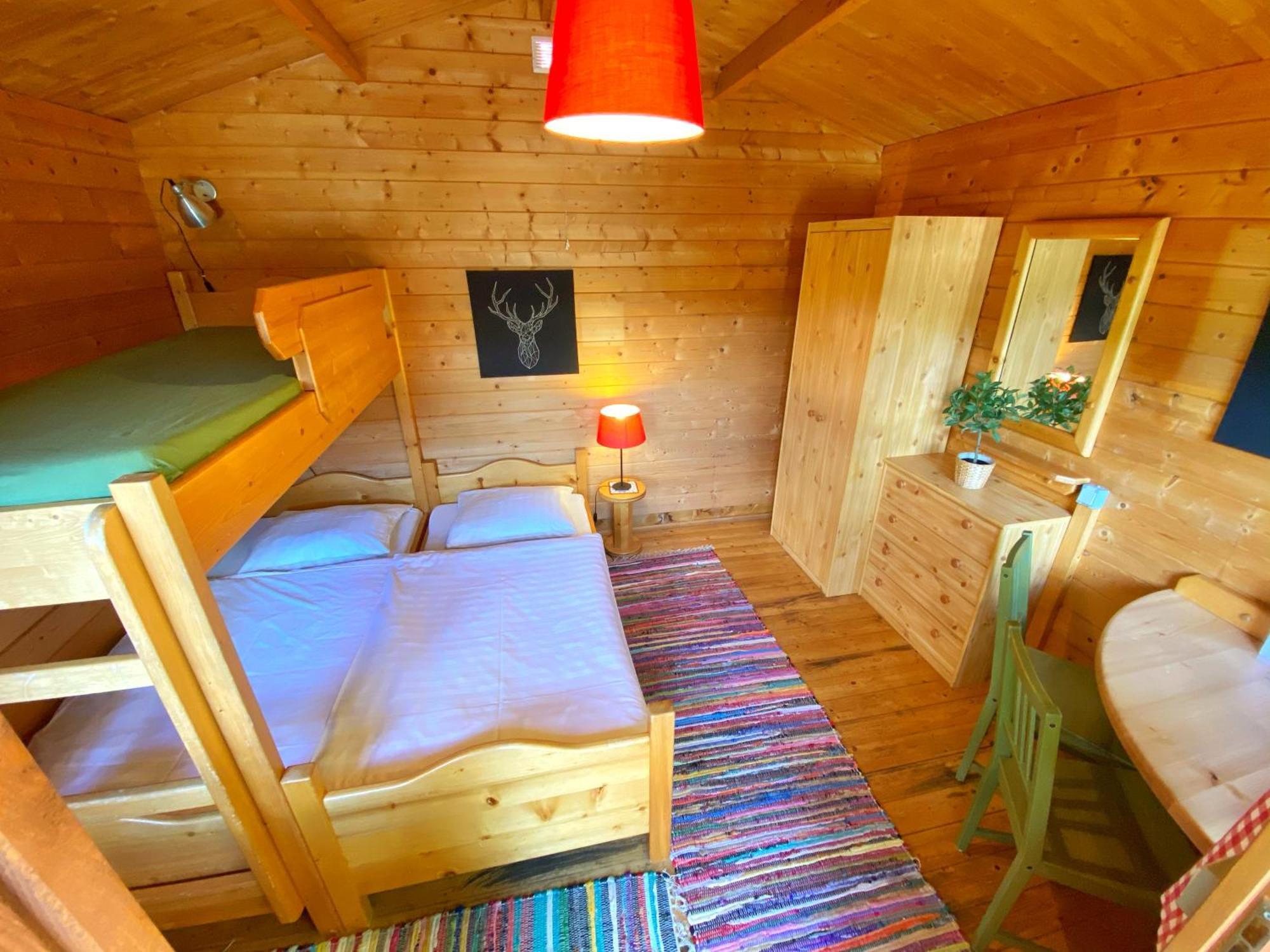 Hotel Bett&Bike Fisching - Adults Only Weißkirchen in Steiermark Zewnętrze zdjęcie