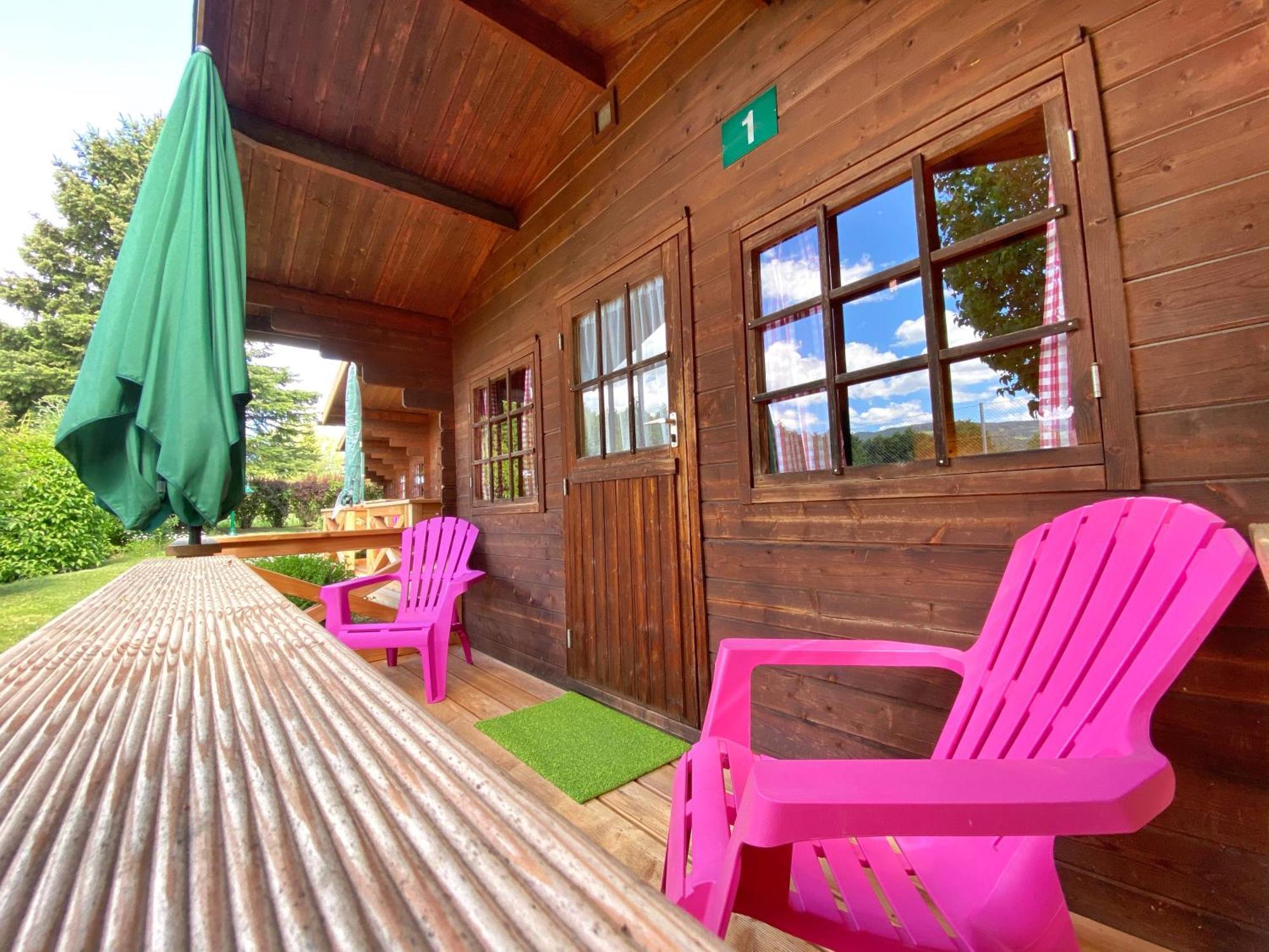 Hotel Bett&Bike Fisching - Adults Only Weißkirchen in Steiermark Zewnętrze zdjęcie