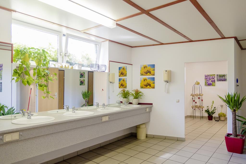 Hotel Bett&Bike Fisching - Adults Only Weißkirchen in Steiermark Zewnętrze zdjęcie
