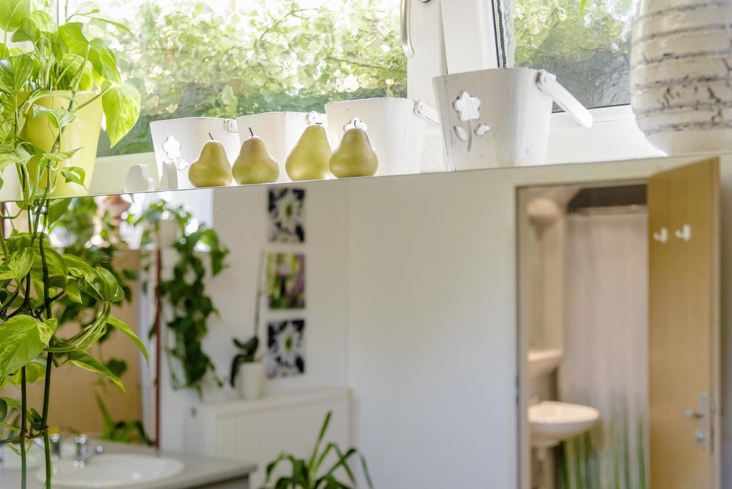 Hotel Bett&Bike Fisching - Adults Only Weißkirchen in Steiermark Zewnętrze zdjęcie