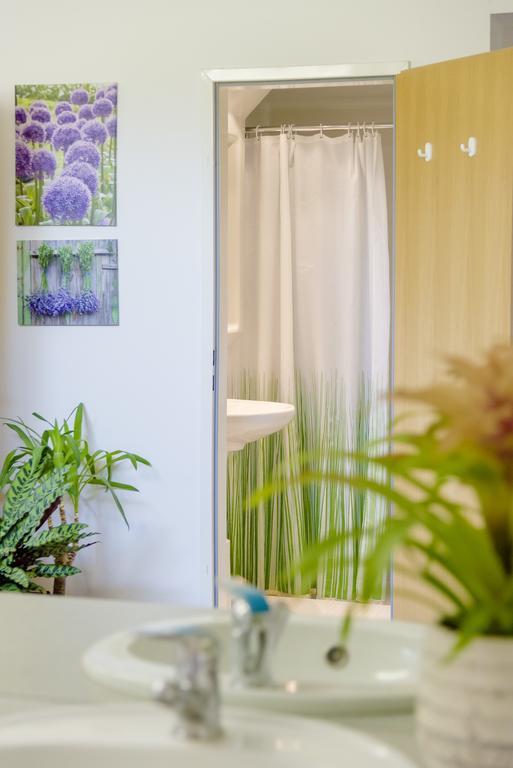 Hotel Bett&Bike Fisching - Adults Only Weißkirchen in Steiermark Zewnętrze zdjęcie