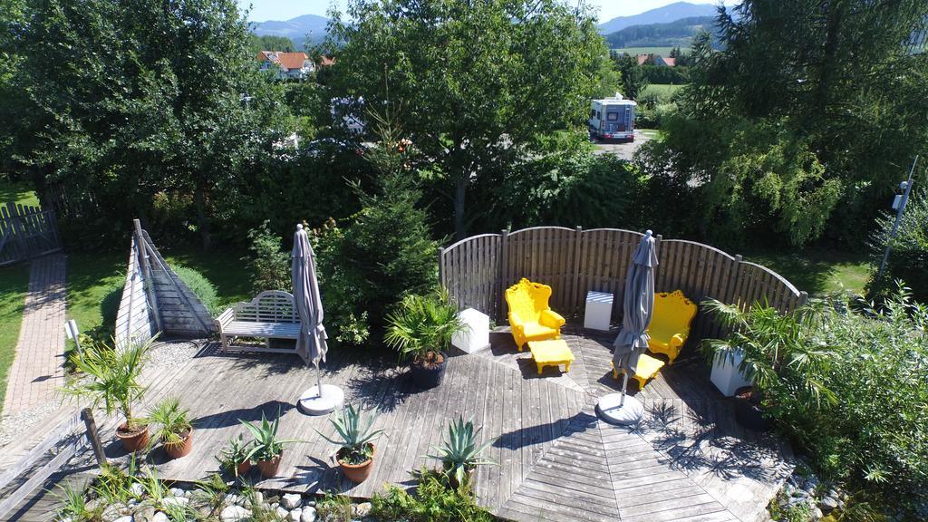 Hotel Bett&Bike Fisching - Adults Only Weißkirchen in Steiermark Zewnętrze zdjęcie