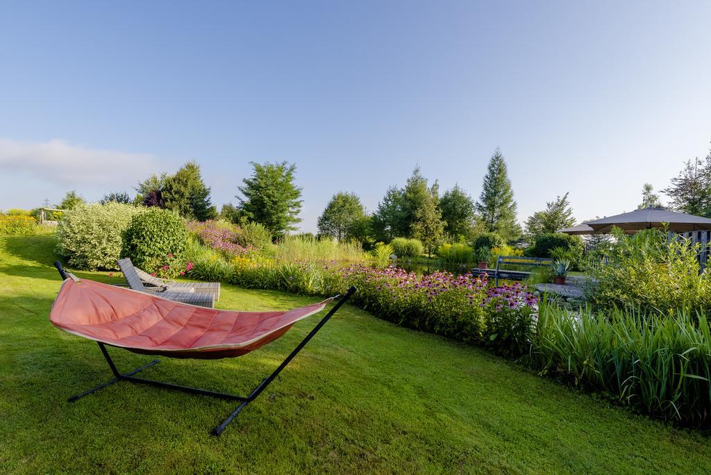 Hotel Bett&Bike Fisching - Adults Only Weißkirchen in Steiermark Zewnętrze zdjęcie