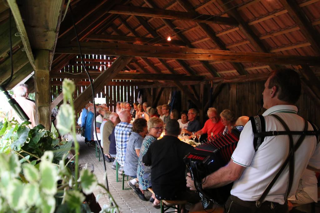 Hotel Bett&Bike Fisching - Adults Only Weißkirchen in Steiermark Zewnętrze zdjęcie